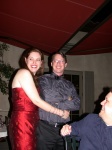 010-Rehearsal Dinner - Bride _amp_ Groom 09-17-2005.JPG